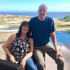 Meet your Posher, Jenyce